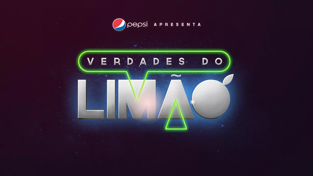 Pepsi lança quadros com pegada de TV no Facebook - Edeal Agência de Publicidade em BH