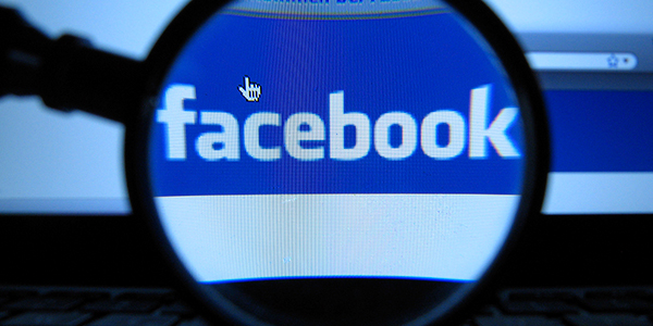 Quatro redes sociais anunciaram mudanças em função dos posts patrocinados: Facebook, Foursquare, Instagram e Pinterest. Veja: Edeal Marketing Digital em BH.