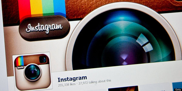 Quatro redes sociais anunciaram mudanças em função dos posts patrocinados: Facebook, Foursquare, Instagram e Pinterest. Veja: Edeal Marketing Digital em BH.