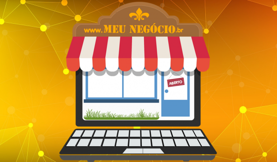 Marketing digital para pequenas empresas
