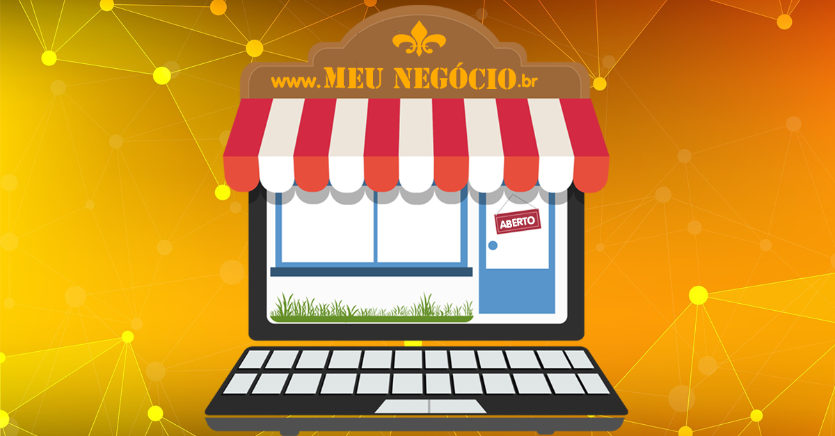 Marketing digital para pequenas empresas